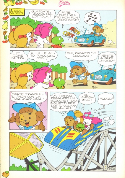 32