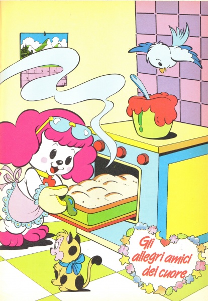 35