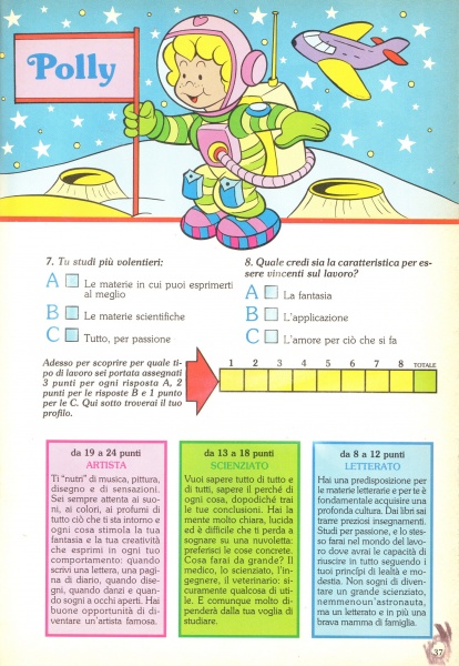 37