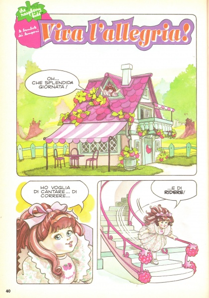 40