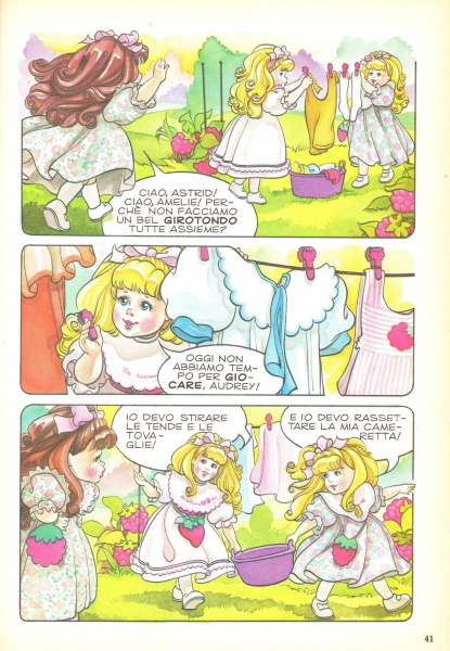 41