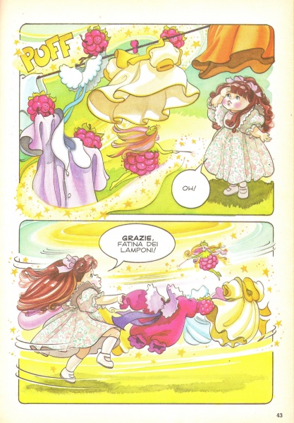 43