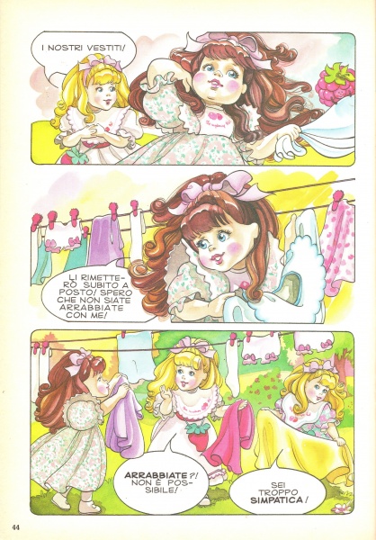 44