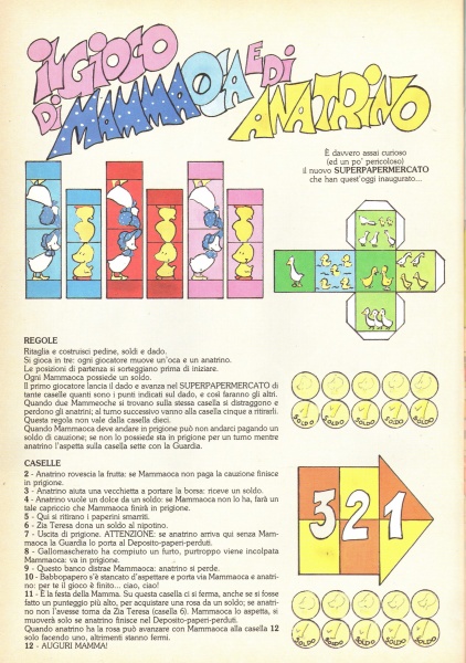 46