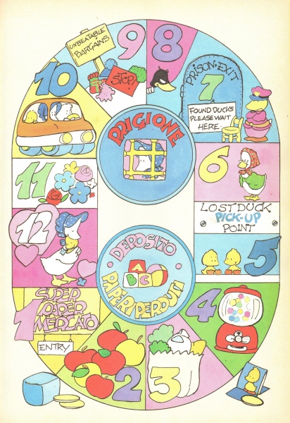 47