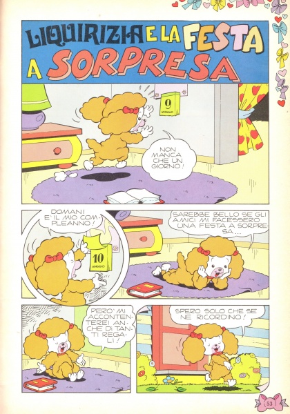 53