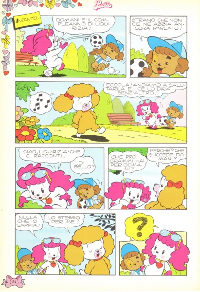 54