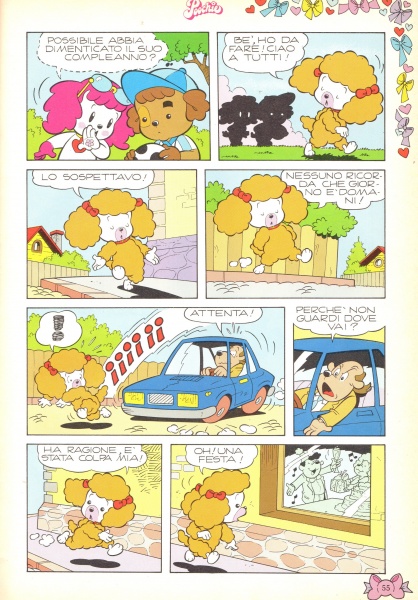 55
