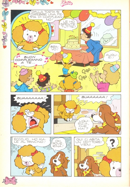 56