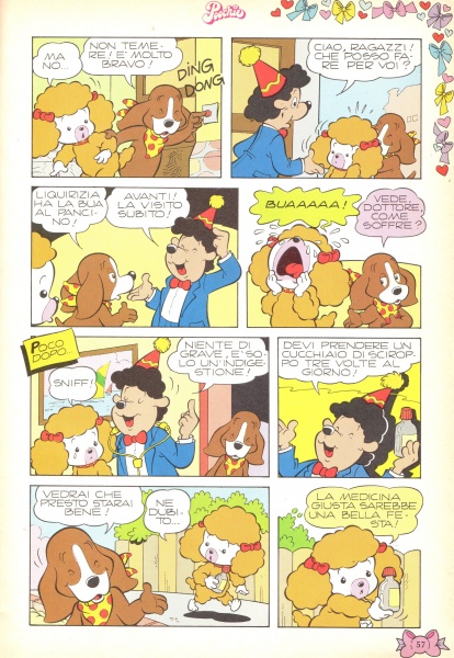 57