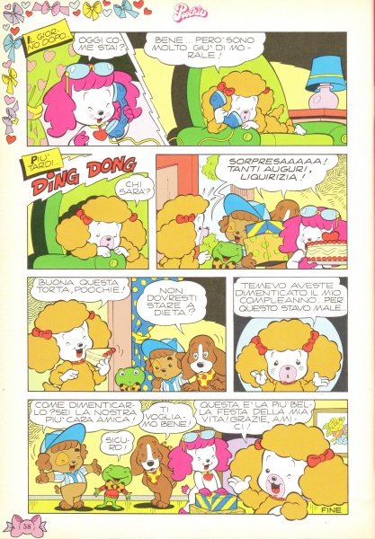 58
