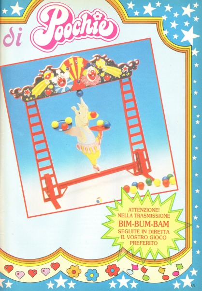 63