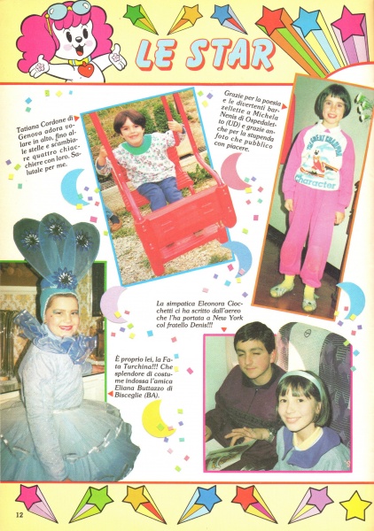 12
