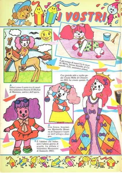 14