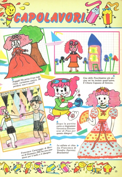 15