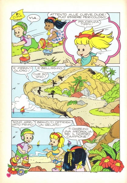 18