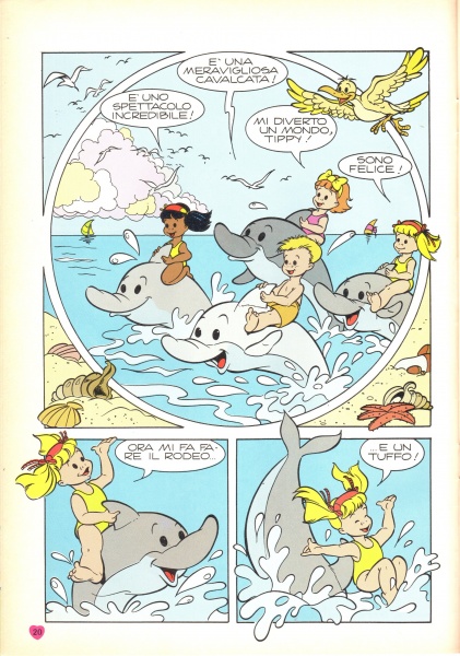 20