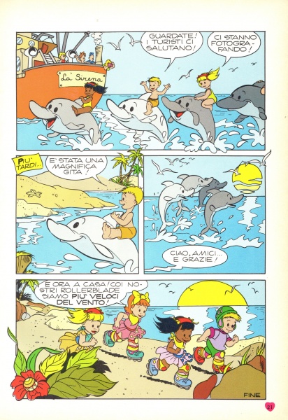 21