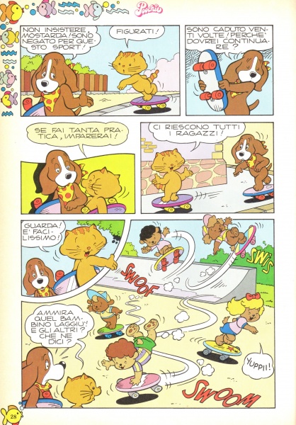 28