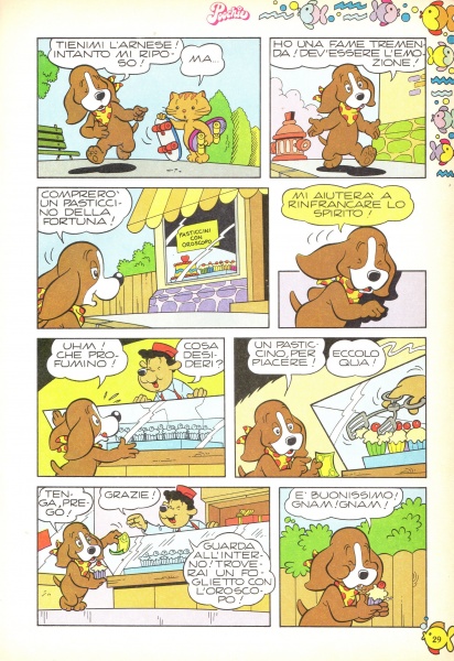 29