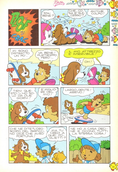 31