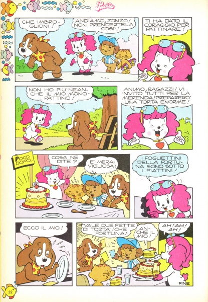 32