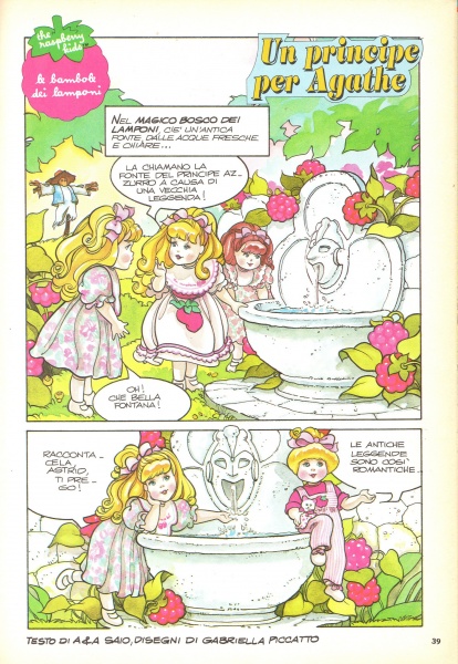 39