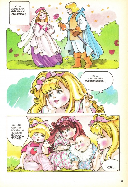 41