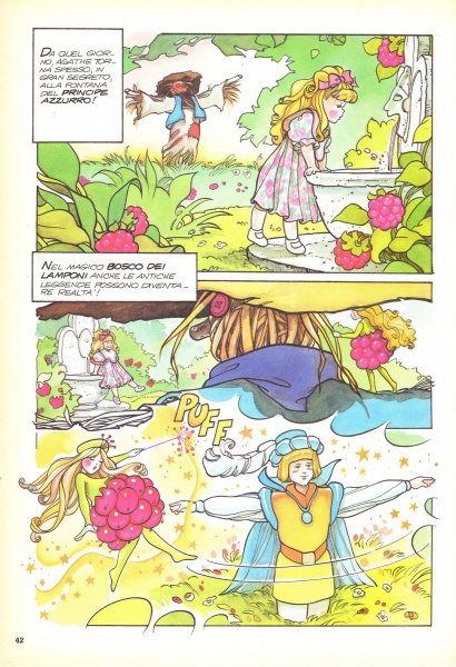42