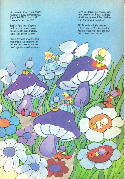 47