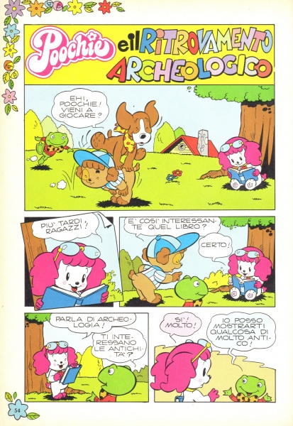 54