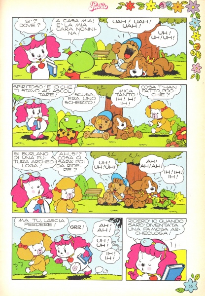 55