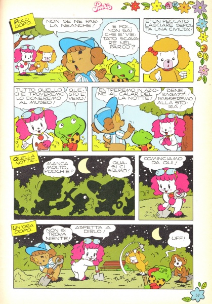 57