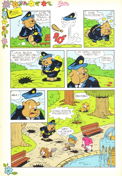 58