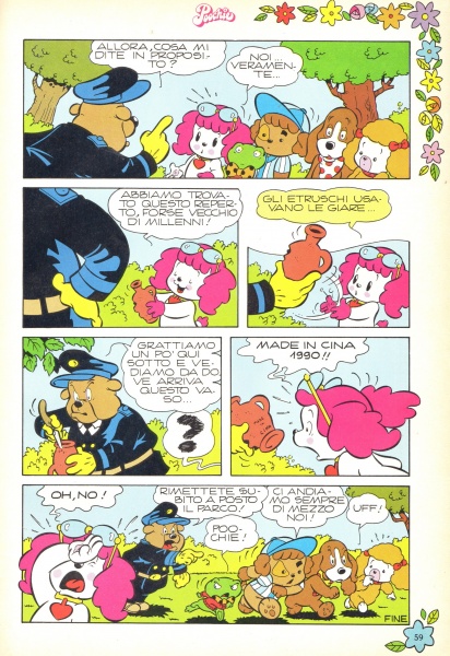 59