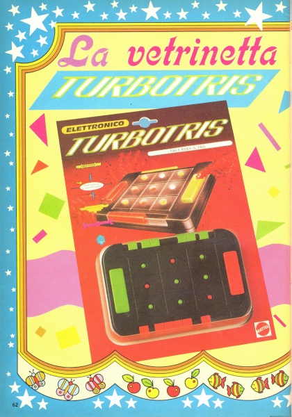 62