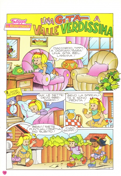 16