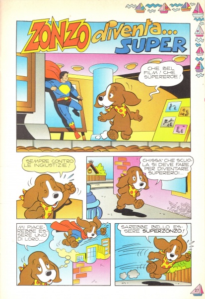 27
