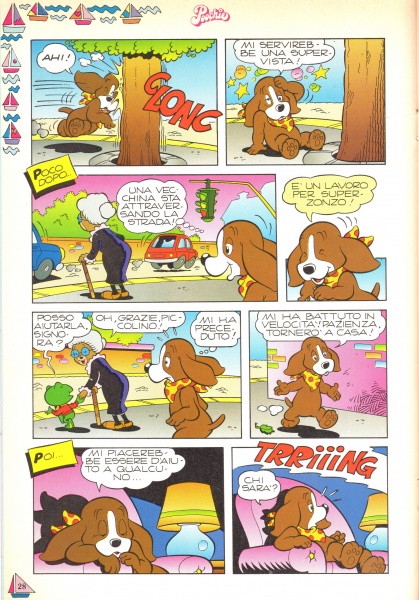 28