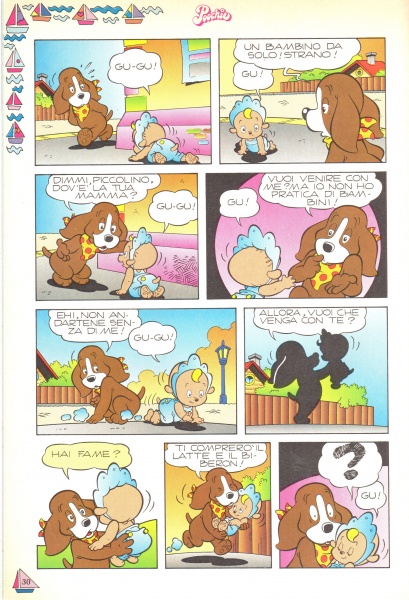 30