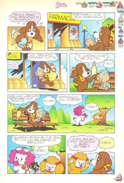 31