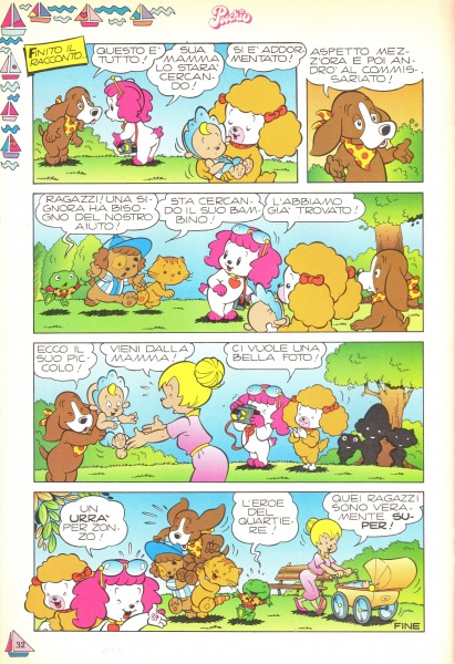 32