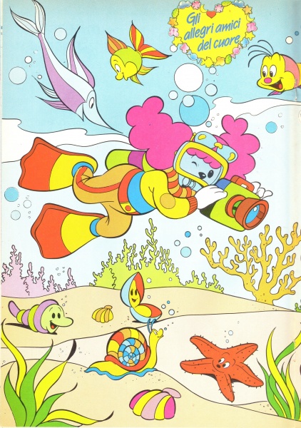 34