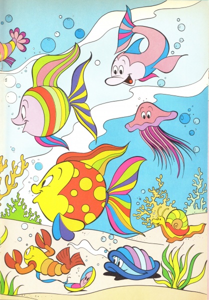 35