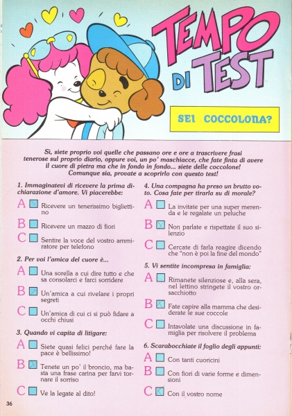 36