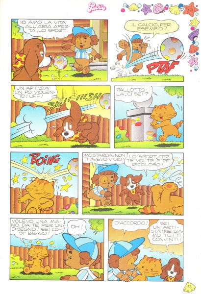 55