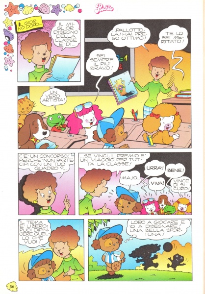 56