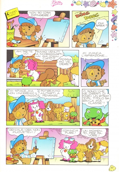 57