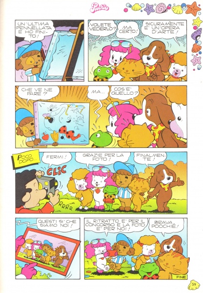 59