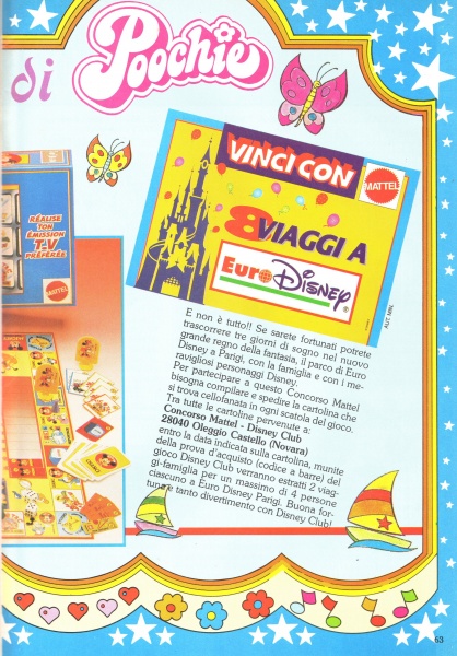 63